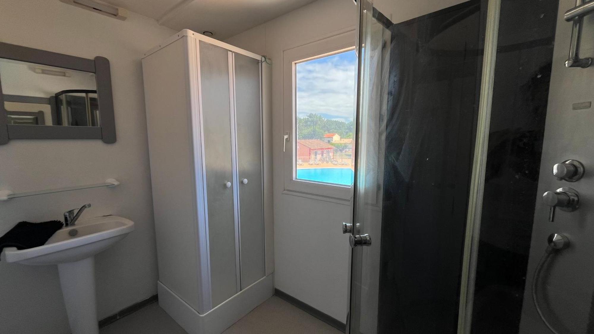 Appartement 5 Chambres